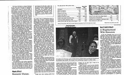 p. 31