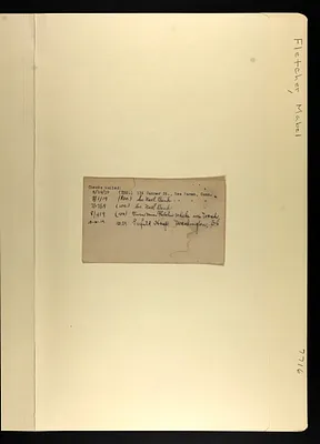 p. 9