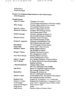 p. 42