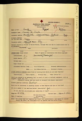 p. 23