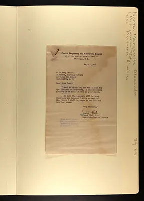p. 36