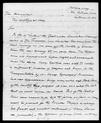 p. 25