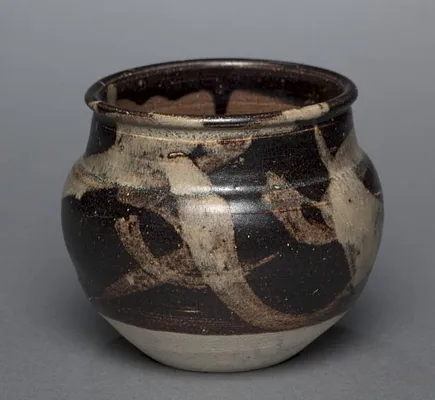 Jar