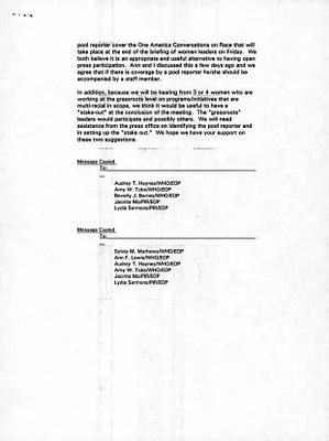 p. 40