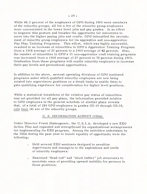 p. 55