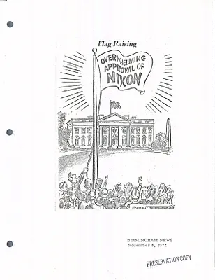 p. 60