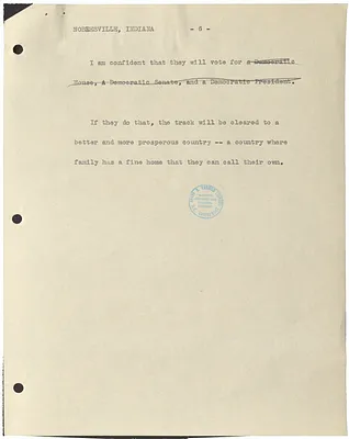 p. 7