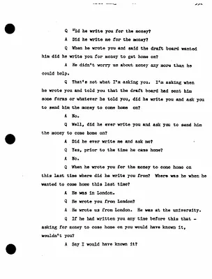 p. 31