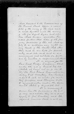 p. 14