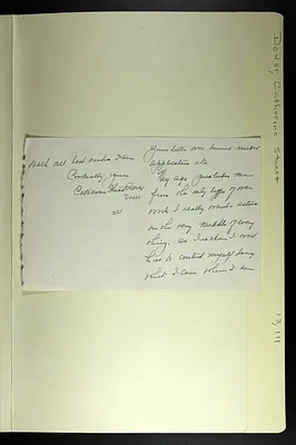 p. 30