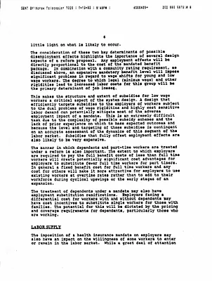 p. 60