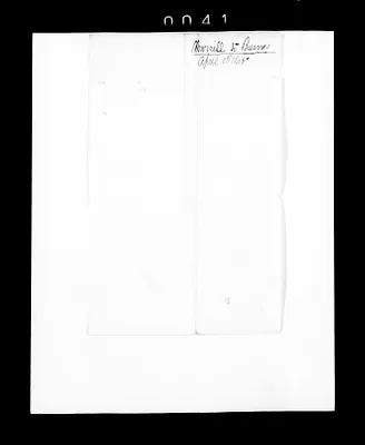 p. 52