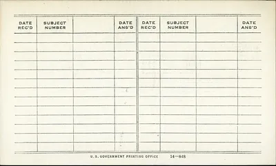 p. 26