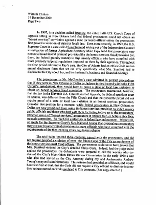 p. 20