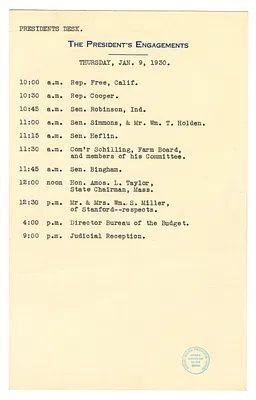 p. 10