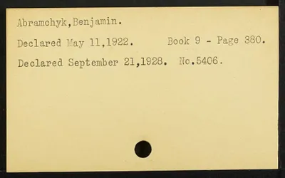 p. 27