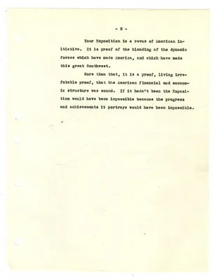 p. 34