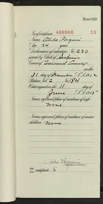 p. 17