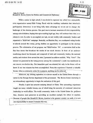 p. 53