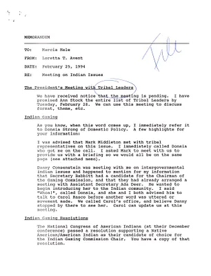 p. 48
