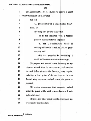 p. 11