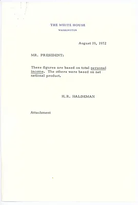 p. 59
