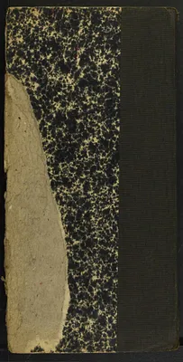 p. 53