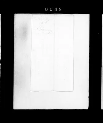 p. 60