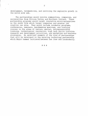 p. 34