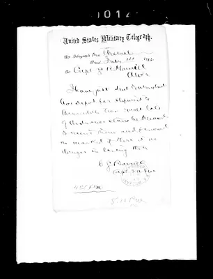 p. 24