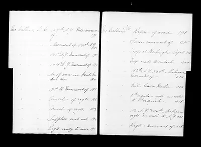 p. 41