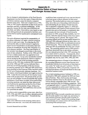 p. 42
