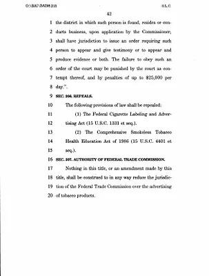 p. 22