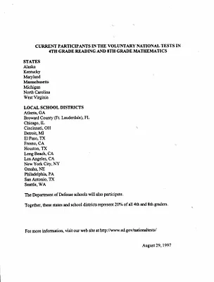 p. 22