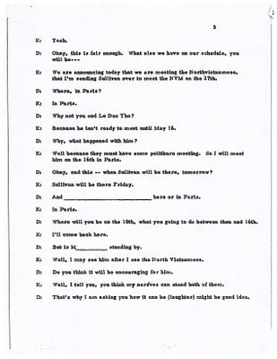 p. 49