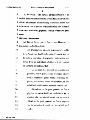 p. 45