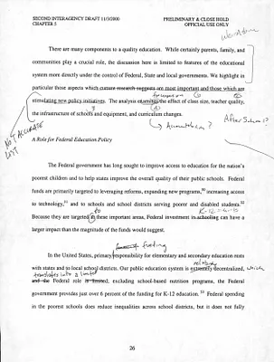 p. 26