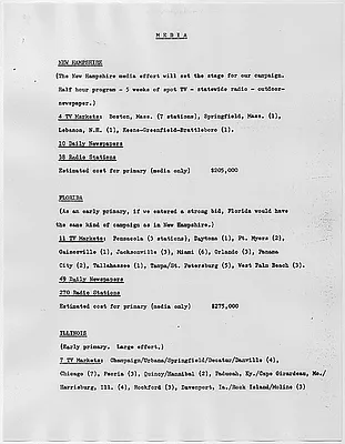 p. 50