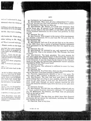p. 54