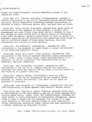 p. 53