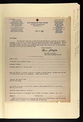p. 9