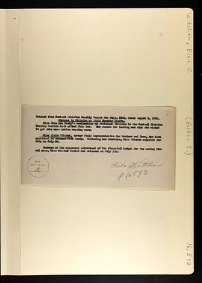 p. 16