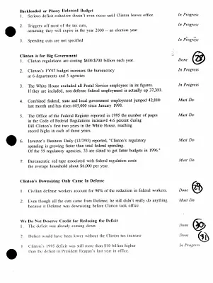 p. 45