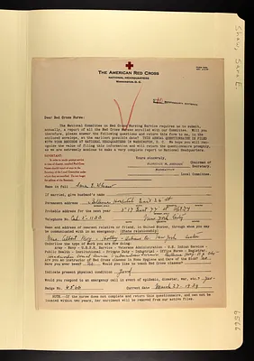 p. 29