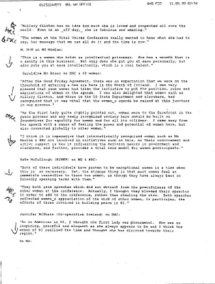 p. 38