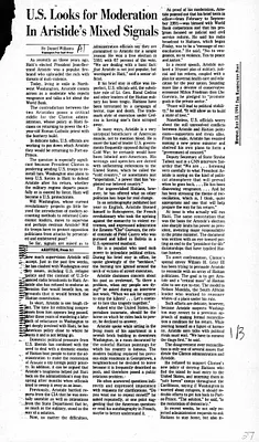 p. 15