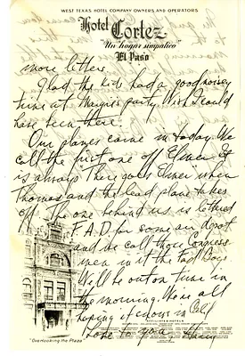 p. 3