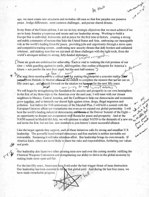 p. 23