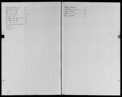 p. 30