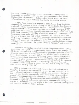 p. 9